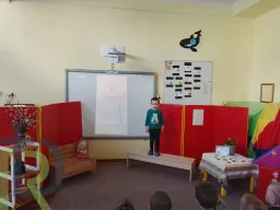 010